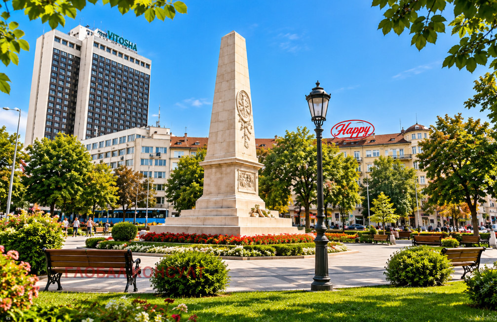 ���� ��� ���� ���� | Imot.bg � ����������� 6