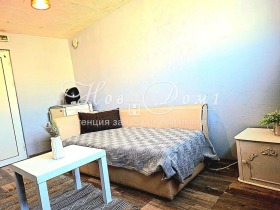 ���� ��� ���� ���� | Imot.bg � ����� ������ 2