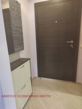 ���� ��� ���� 1-����� | Imot.bg � ����� ������ 8