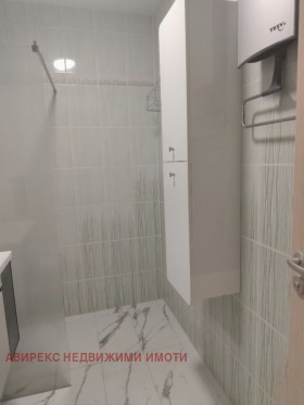 ���� ��� ���� 1-����� | Imot.bg � ����� ������ 5