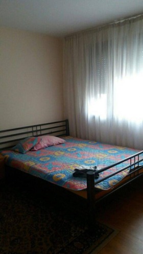    2- | Imot.bg    5