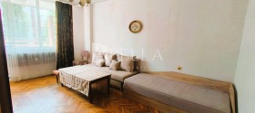    2- | Imot.bg    7