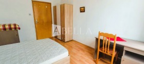    2- | Imot.bg    6