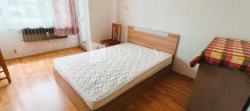    2- | Imot.bg    5