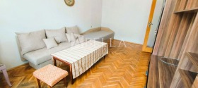    2- | Imot.bg    2