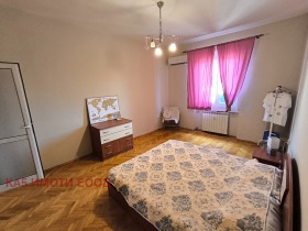    2- | Imot.bg    5