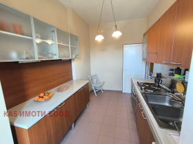    2- | Imot.bg    9