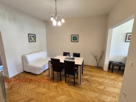    2- | Imot.bg    3