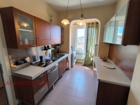    2- | Imot.bg    8