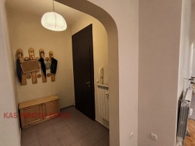    2- | Imot.bg    10