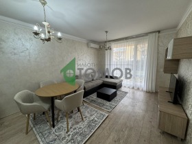 ���� ��� ���� 2-����� | Imot.bg � ����� ������ 2