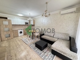 ����� ���� ��� ���� 2-�����,���� �����, ������