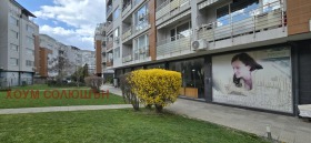 ����� ���� ��� ���� 2-�����,���� �����, ������� 2