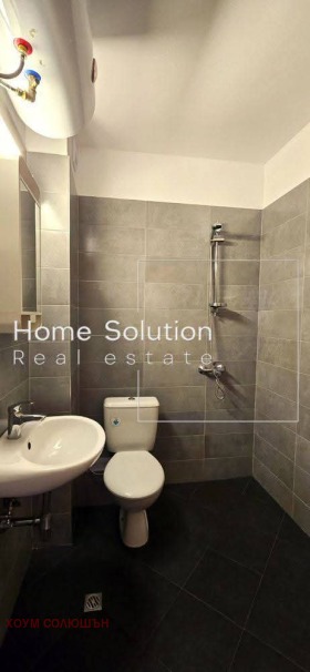 ����� ���� ��� ���� 2-�����,���� �����, ������� 2>