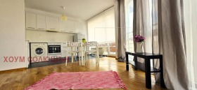 ����� ���� ��� ���� 2-�����,���� �����, ������� 2