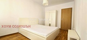 ����� ���� ��� ���� 2-�����,���� �����, ������� 2