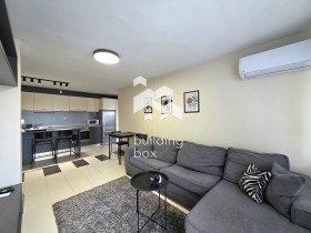 ����� ���� ��� ���� 2-�����,���� �����, ������