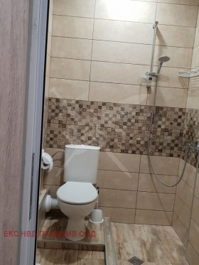 ���� ��� ���� 2-����� | Imot.bg � ����� ������ 5