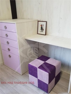 ���� ��� ���� 2-����� | Imot.bg � ����� ������ 3