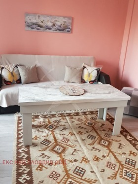 ����� ���� ��� ���� 2-�����,���� �������, ������