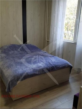 ���� ��� ���� 2-����� | Imot.bg � ����� ������ 2