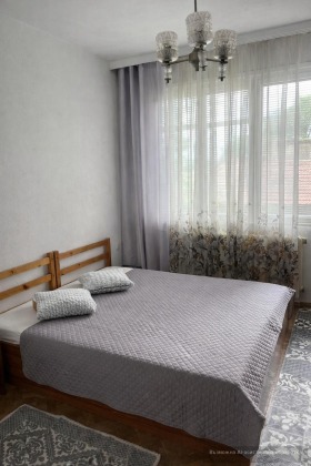 ���� ��� ���� 2-����� | Imot.bg � ����� ������ 2
