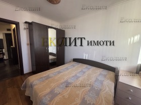 ���� ��� ���� 2-����� | Imot.bg � ����� ������ 6