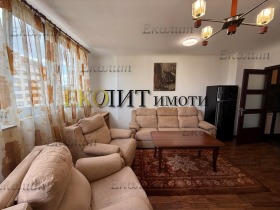 ���� ��� ���� 2-����� | Imot.bg � ����� ������ 4