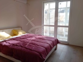 2 bedroom Vazrazhdane 3, Varna 3