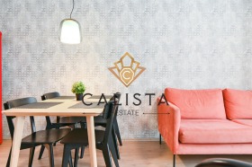 3-СТАЕН, 117 m2