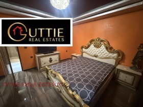 ���� ��� ���� 3-����� | Imot.bg � ����� ������ 6