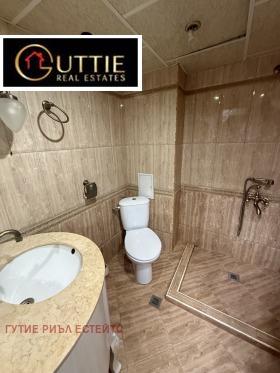 ���� ��� ���� 3-����� | Imot.bg � ����� ������ 12