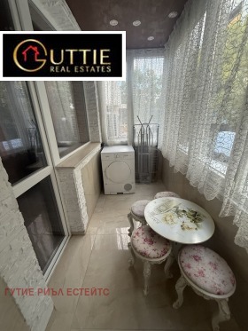 ���� ��� ���� 3-����� | Imot.bg � ����� ������ 10