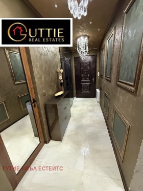 ���� ��� ���� 3-����� | Imot.bg � ����� ������ 13