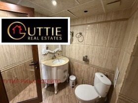 ���� ��� ���� 3-����� | Imot.bg � ����� ������ 11