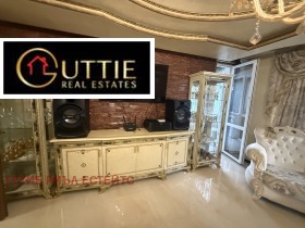 ���� ��� ���� 3-����� | Imot.bg � ����� ������ 3