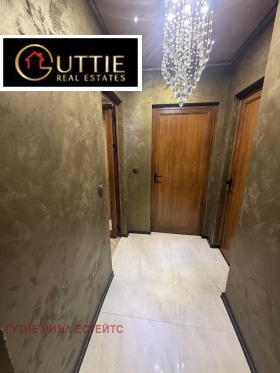 ���� ��� ���� 3-����� | Imot.bg � ����� ������ 14