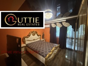 ���� ��� ���� 3-����� | Imot.bg � ����� ������ 5