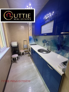 ���� ��� ���� 3-����� | Imot.bg � ����� ������ 4