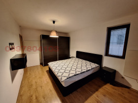 ���� ��� ���� 3-����� | Imot.bg � ����� ������ 6