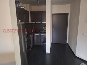 ���� ��� ���� 3-����� | Imot.bg � ����� ������ 4