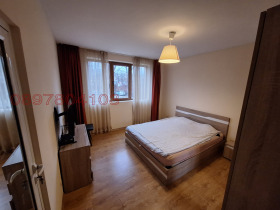 ���� ��� ���� 3-����� | Imot.bg � ����� ������ 9