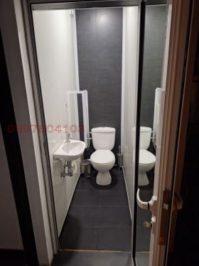 ���� ��� ���� 3-����� | Imot.bg � ����� ������ 10