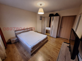 ���� ��� ���� 3-����� | Imot.bg � ����� ������ 8