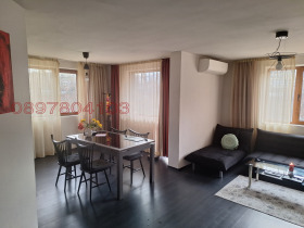 ���� ��� ���� 3-����� | Imot.bg � ����� ������ 3