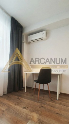 ���� ��� ���� 3-����� | Imot.bg � ����� ������ 8