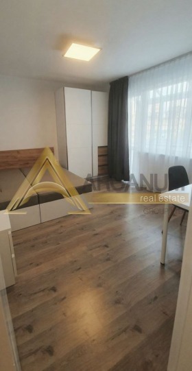 ���� ��� ���� 3-����� | Imot.bg � ����� ������ 12