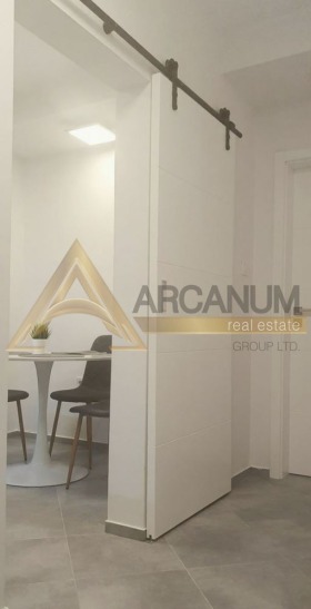 ���� ��� ���� 3-����� | Imot.bg � ����� ������ 3