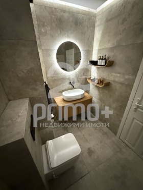 ���� ��� ���� 3-����� | Imot.bg � ����� ������ 8