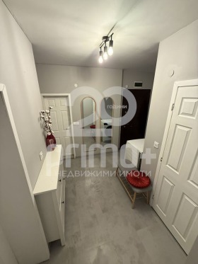 ���� ��� ���� 3-����� | Imot.bg � ����� ������ 15